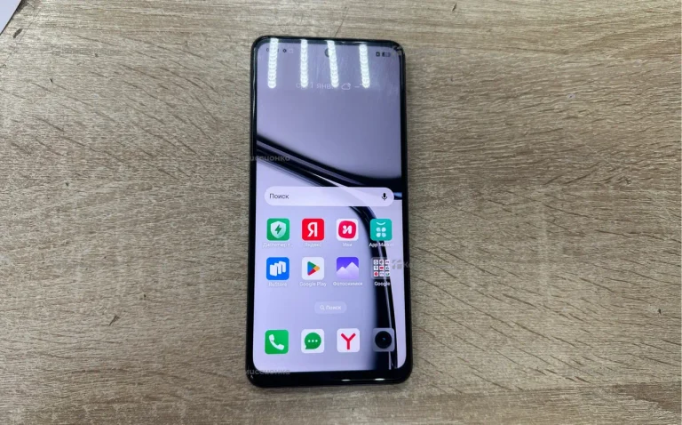 Realme C65 8/256 ГБ