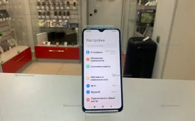 Xiaomi Redmi 9T 4/128 ГБ