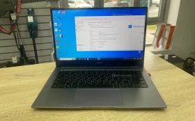 Ноутбук  honor magicbook 14