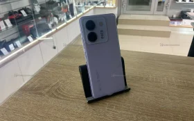 Xiaomi Poco M7 pro 8/256 ГБ