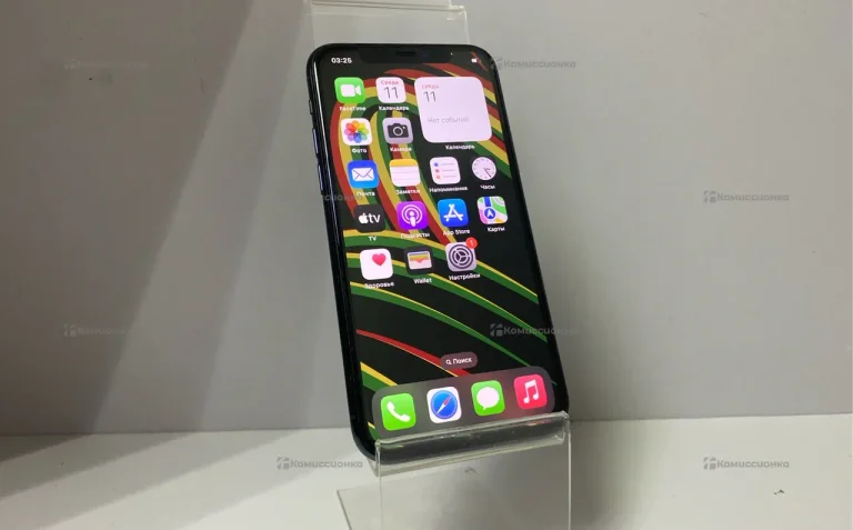 Apple iPhone 11 Pro 64Gb