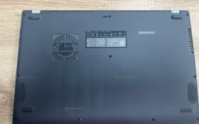 Купить Ноутбук  ASUS R565J б/у , в Москва и область Цена:8900рублей