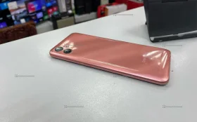 Samsung Galaxy A04e 2/32 ГБ