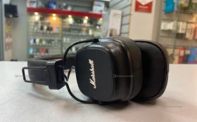 Наушники  мажор 5