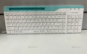 Клавиатура  A4Tech RN-30M