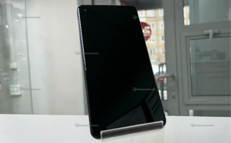 Samsung Galaxy A21s 3/32 ГБ