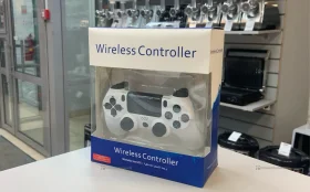 Купить Геймпад PS4 реп. б/у , в Пермь Цена:890рублей