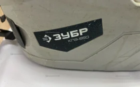 Купить Краскопульт сетевой ЗУБР б/у , в Краснодар Цена:1900рублей