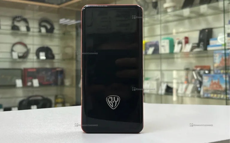 Power Bank BY 10000