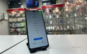 Huawei P smart 2019 4/128 ГБ