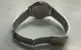 Купить Часы CASIO 5420 б/у , в Казань Цена:2900рублей