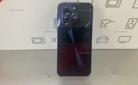 Techno Pova 6 pro 12/512