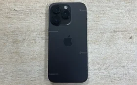 Apple iPhone 14 Pro 6/512 ГБ