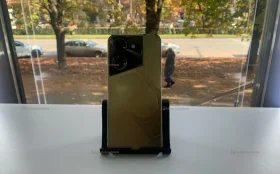 Tecno Pova 5 Pro 8/256 ГБ