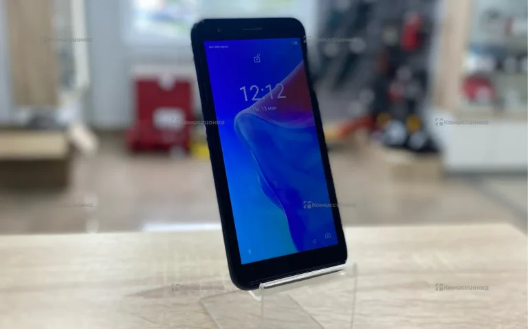 Itel mobile A27