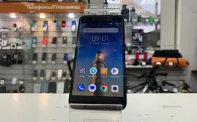 Xiaomi Redmi Go 1/8 ГБ