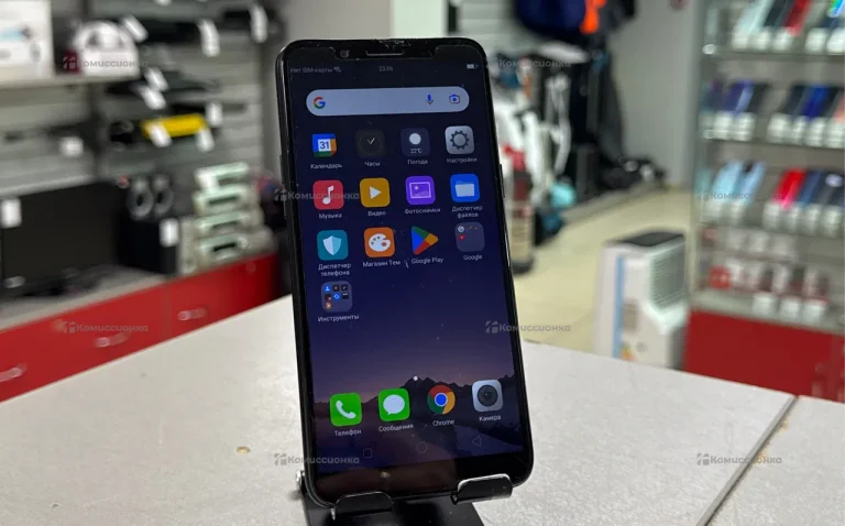 Oppo A83 6/128