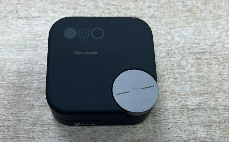 Наушники CMF Buds Pro 2