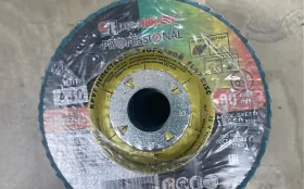 Купить Круги зачислные А40 б/у , в Зеленодольск Цена:500рублей