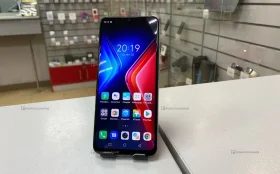 Infinix Hot 11 Play 4/64 ГБ