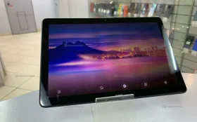 Купить Планшет Huawei Mediapad T5 3/32 б/у , в Нижний Новгород Цена:2500рублей
