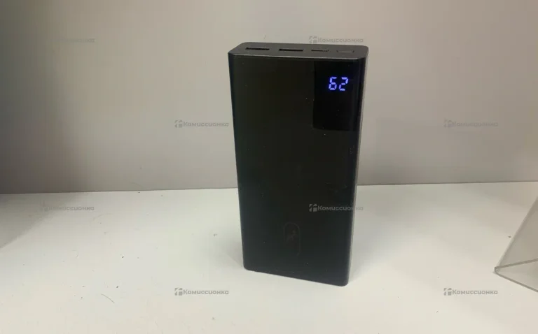 Power Bank SP06