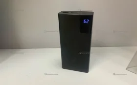 Купить Power Bank SP06 б/у , в Екатеринбург Цена:800рублей