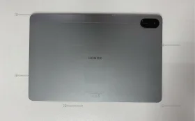 Планшет Honor Pad X8a 4/64 LTE