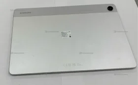 Планшет Samsung Galaxy Tab A9+ 8/128 Wi-Fi