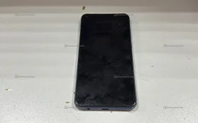 Xiaomi Redmi Note 9 4/128 ГБ