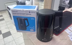 Умный чайник Sibling