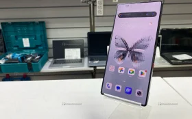 ZTE nubia RedMagic 10 Pro+ 24/1 ТБ