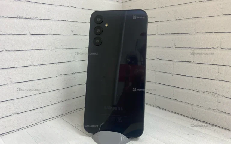 Samsung Galaxy A24 128Gb