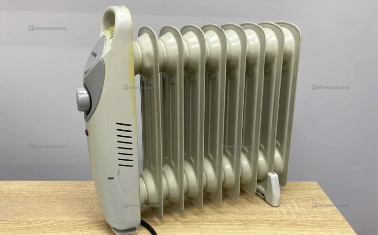 Обогреватель технолюкс