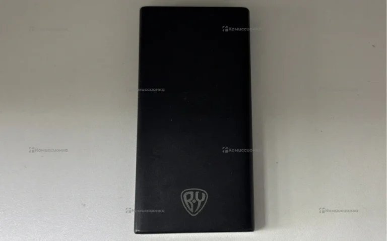 Powerbank Baba Yaga 10000