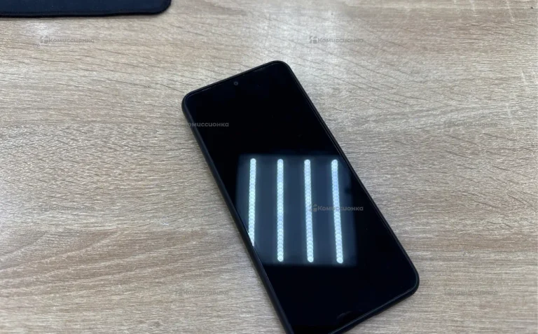 Xiaomi Redmi A3 3/128 ГБ