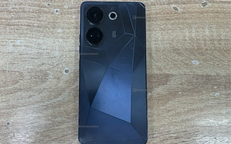 Tecno Camon 20 Pro 8/256 ГБ