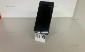 Infinix Smart 8 Pro 8/128 ГБ