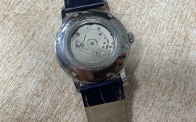 Купить Часы Orient F6722 б/у , в Москва и область Цена:7900рублей