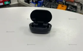 Наушники  Redmi Airdots 2