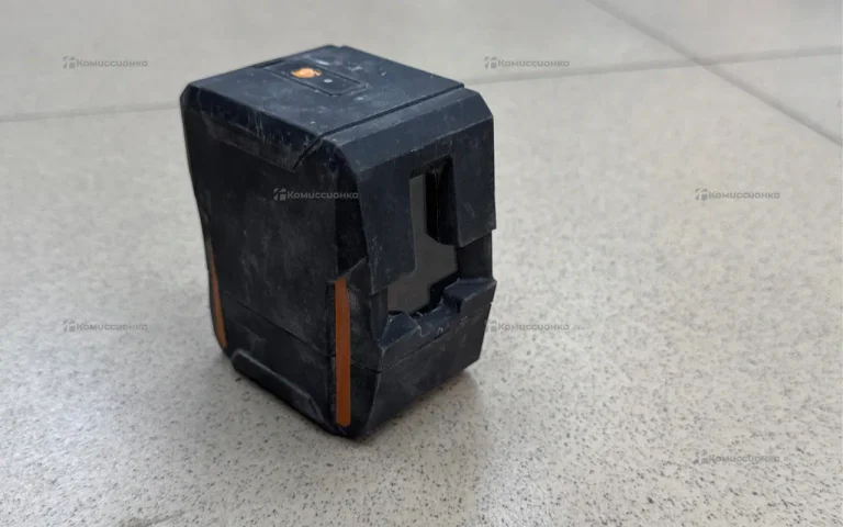 Лазерный уровень Magnusson