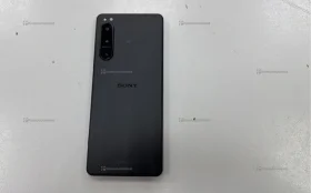 Sony Xperia 5 IV 8/128 ГБ