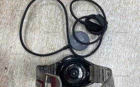 Купить Часы  Galaxy watch 6 classic б/у , в Москва и область Цена:4900рублей