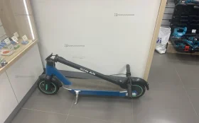 Купить Электросамокат Accesstyle Typhoon 30S б/у , в Казань Цена:12900рублей