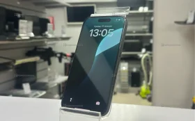 Купить Apple iPhone 16 8/128 ГБ б/у , в Челябинск Цена:48990рублей