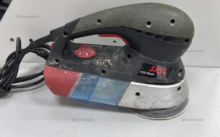 шлейф машинка skil fo15.