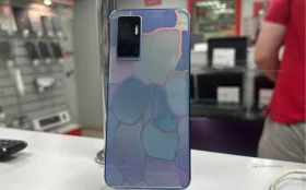 Vivo V23e 8/128 ГБ