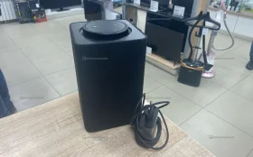 Купить Колонка Яндекс Станция Макс с Zigber (YNDX-00053) б/у , в Москва и область Цена:18900рублей