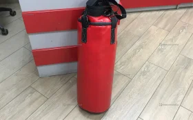 Купить Боксёрская груша Sis б/у , в Саратов Цена:900рублей