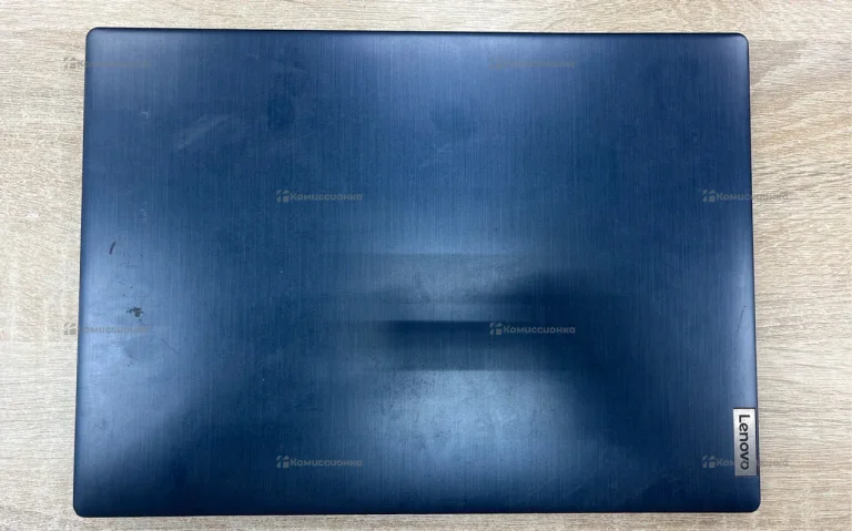 Ноутбук   Lenovo 81w0